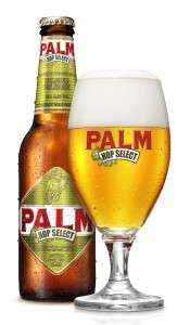 http___www.palmimagebank.com_files_files_Palm%20Hop%20Select%20330ml%20Bottle_Glass_(72dpi)